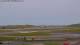 Sumburgh (Shetland) 08.06.2025 17:20