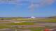 Sumburgh (Shetland) 02.07.2025 17:19