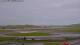 Sumburgh (Shetland) 03.07.2025 17:19