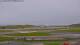 Sumburgh (Shetland) 05.07.2025 17:19