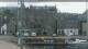 Lerwick (Shetland) 08.06.2025 17:20