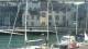 Lerwick (Shetland) 14.07.2025 17:27