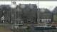 Lerwick (Shetland) 03.07.2025 17:19