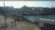 Lerwick (Shetland) 10.05.2025 17:20