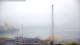 Lerwick (Shetland) 14.06.2025 17:19