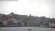 Lerwick (Shetland) 03.07.2025 17:19