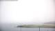 Lerwick (Shetland) 30.05.2025 17:20