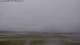 Sumburgh (Shetland) 14.06.2025 17:19