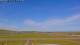 Sumburgh (Shetland) 11.07.2025 17:19