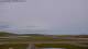Sumburgh (Shetland) 08.06.2025 17:20