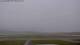 Sumburgh (Shetland) 22.06.2025 17:19