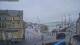 Lerwick (Shetland) 14.06.2025 17:19