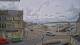 Lerwick (Shetland) 08.06.2025 17:20