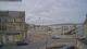 Lerwick (Shetland) 10.06.2025 17:19