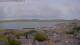 Lerwick (Shetland) 08.06.2025 17:20