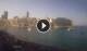 SanGiljan 08.06.2025 17:20