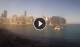 SanGiljan 29.04.2025 17:20
