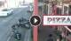 Virginia City, Nevada 08.07.2025 17:19