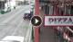 Virginia City, Nevada 01.07.2025 17:19