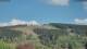 Hahnenklee-Bockswiese 30.04.2025 17:20