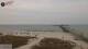 Prerow 30.04.2025 17:20