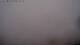 Sumburgh (Shetland) 14.06.2025 17:20