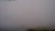 Sumburgh (Shetland) 09.07.2025 17:20