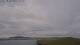 Sumburgh (Shetland) 08.06.2025 17:20