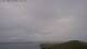 Sumburgh (Shetland) 03.07.2025 17:19