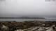 Lerwick (Shetland) 09.07.2025 17:19