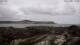Lerwick (Shetland) 09.06.2025 17:20