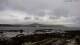 Lerwick (Shetland) 05.07.2025 17:19