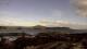 Lerwick (Shetland) 06.07.2025 17:19