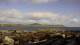 Lerwick (Shetland) 07.07.2025 17:19