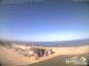 Punta Marina 30.04.2025 17:20