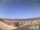 Punta Marina 01.07.2025 17:19