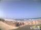 Punta Marina 09.06.2025 17:19