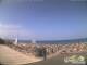 Punta Marina 14.06.2025 17:19