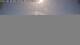 Key West, Florida 30.04.2025 17:45