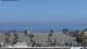 Sottomarina 30.04.2025 17:48