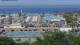 Sottomarina 02.07.2025 17:48