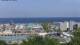 Sottomarina 03.07.2025 17:48