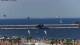 Sottomarina 29.04.2025 17:48
