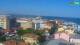 Caorle 30.04.2025 17:20