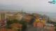 Caorle 05.07.2025 17:19
