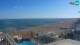 Caorle 10.05.2025 17:20