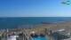 Caorle 29.04.2025 17:20