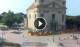 Pápa 08.06.2025 17:20