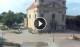 Pápa 06.07.2025 17:19