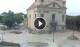 Pápa 07.07.2025 17:19